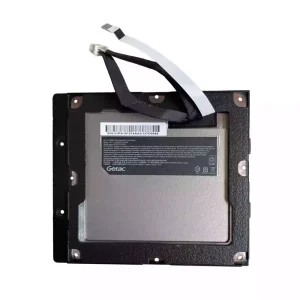 Originalt batteri til PC GETAC BP2S1P2100S-1 44114110000C 242141100250