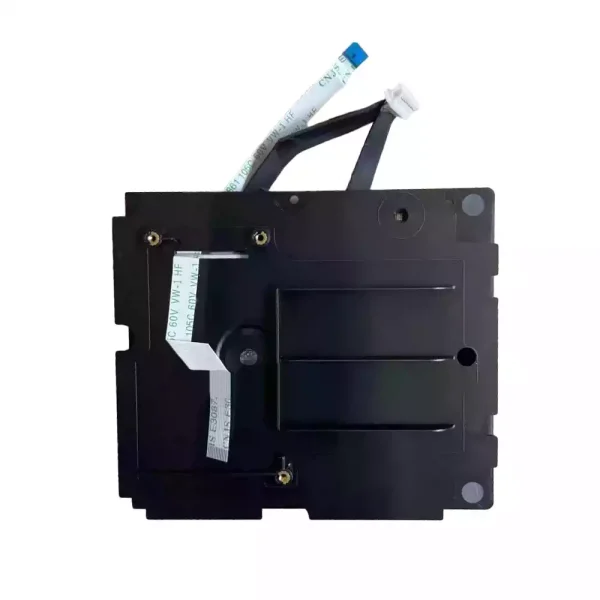 Originalt batteri til PC GETAC BP2S1P2100S-1 44114110000C 242141100250 - Bilde 2