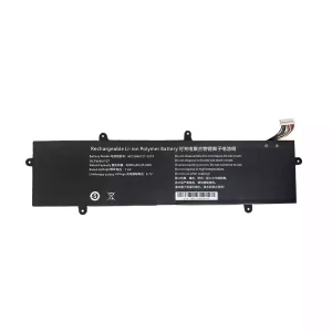 Originalt batteri til PC AEC5860127-2S1P