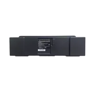 Originalt batteri til PC BRSB3A