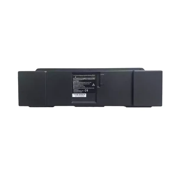 Originalt batteri til PC BRSB3A