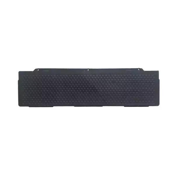Originalt batteri til PC BRSB3A - Bilde 2