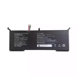 Originalt batteri til PC 548471-3S1P