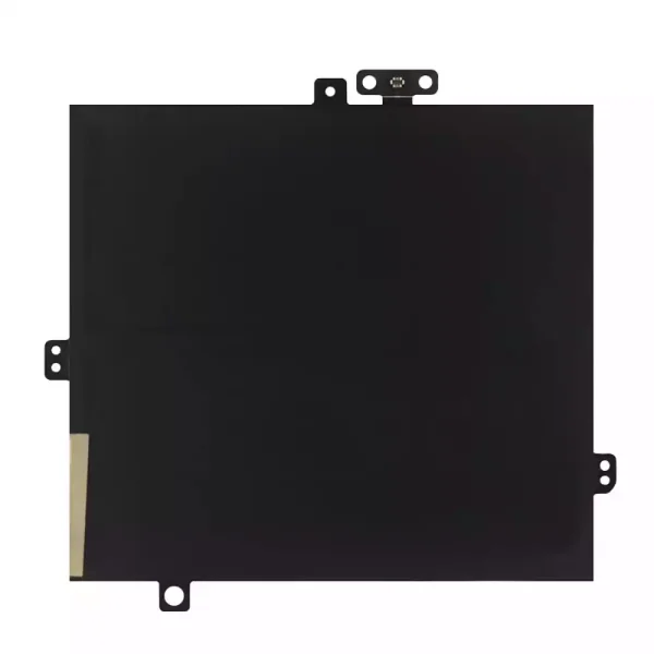 Originalt batteri til PC LENOVO L22B2PH1 L22D2PH1 - Bilde 2