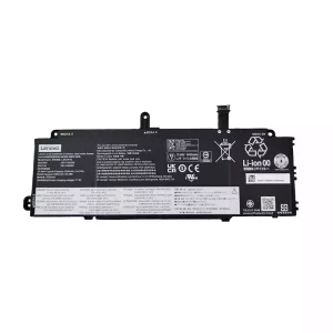 Originalt batteri til PC LENOVO L22B4P70 L22D4P70 L22C4P70 L22M4P70