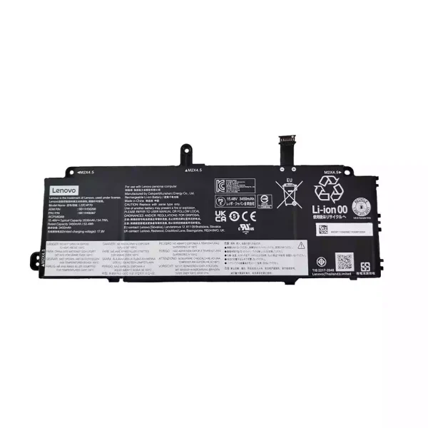 Originalt batteri til PC LENOVO L22B4P70 L22D4P70 L22C4P70 L22M4P70