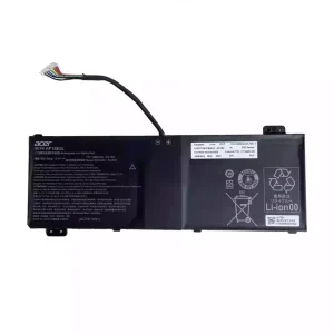 Originalt batteri til PC ACER AP18E5L
