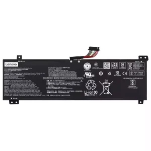 Originalt batteri til PC LENOVO L22B4PA0 L22M4PA0 L22D4PA0 L22X4PA0