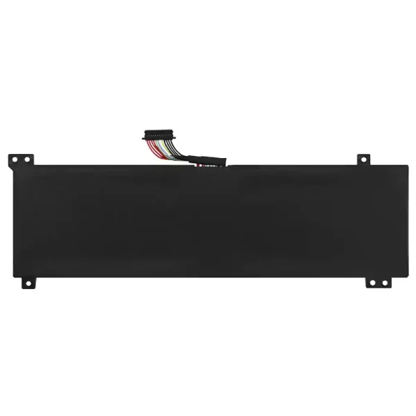Originalt batteri til PC LENOVO L22B4PA0 L22M4PA0 L22D4PA0 L22X4PA0 - Bilde 2
