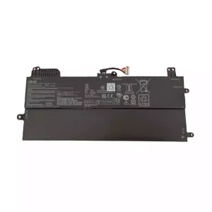 Originalt batteri til PC ASUS C41N2102-1