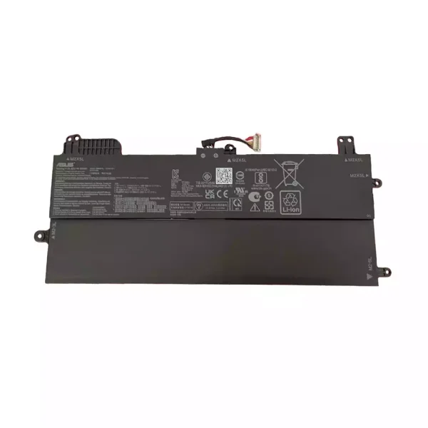 Originalt batteri til PC ASUS C41N2102-1