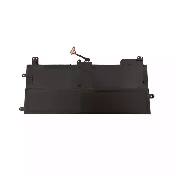 Originalt batteri til PC ASUS C41N2102-1 - Bilde 2