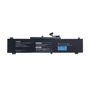 Originalt batteri til PC NEC PC-VP-WP155 N22SBR300