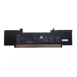 Originalt batteri til PC ASUS C32N2108