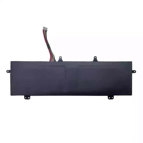 Originalt batteri til PC 5264C0-2S1P,Haier Leadpie M1 GREAT Ditecma - Bilde 2