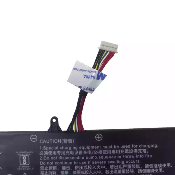Originalt batteri til PC 5264C0-2S1P,Haier Leadpie M1 GREAT Ditecma - Bilde 3