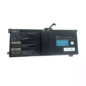 Originalt batteri til PC NEC PC-VP-WP154 N22SAR400