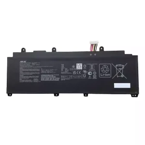 Originalt batteri til PC ASUS C41N2203