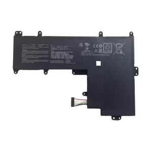 Originalt batteri til PC ASUS C21N2014