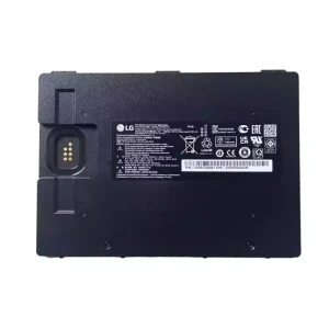 Originalt batteri til PC LG LBS7222E