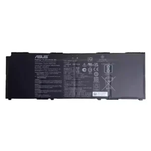 Originalt batteri til PC ASUS C41N2111