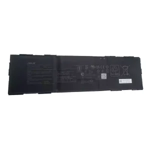 Originalt batteri til PC ASUS C31N2005