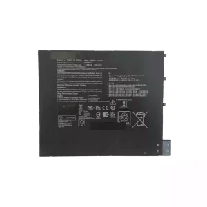 Originalt batteri til PC ASUS C31N2104