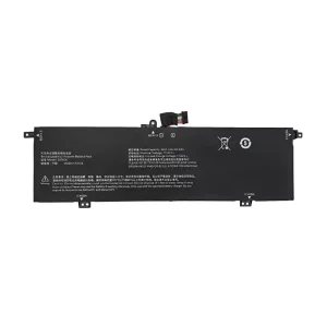 Originalt batteri til PC 2874C4
