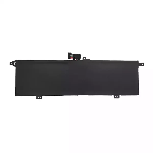 Originalt batteri til PC 2874C4 - Bilde 2