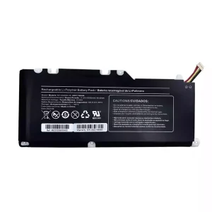 Originalt batteri til PC POSITIVO NV-636668-3S