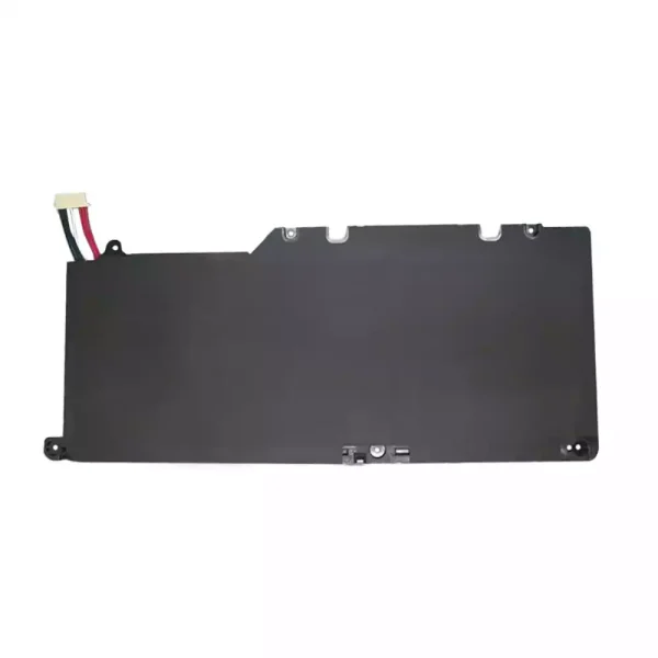 Originalt batteri til PC POSITIVO NV-636668-3S - Bilde 2