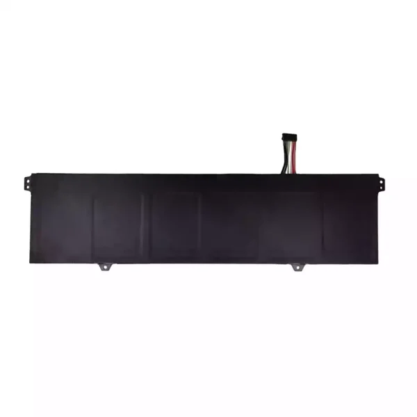 Originalt batteri til PC GIGABYTE GA-D430 - Bilde 2