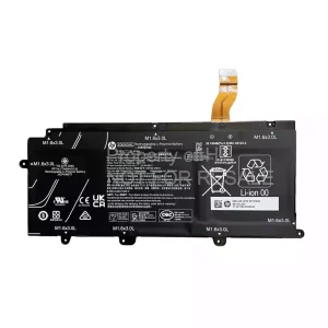 Originalt batteri til PC HP ED03035XL HSTNN-OB3A N07273-005
