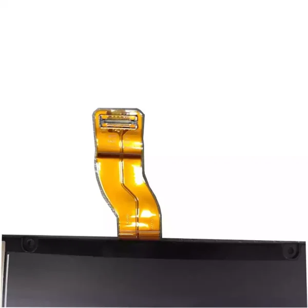Originalt batteri til PC HP ED03035XL HSTNN-OB3A N07273-005 - Bilde 3