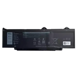 Originalt batteri til PC DELL GRWKG V7TXF