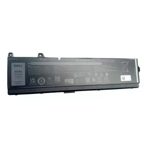 Originalt batteri til PC DELL 3RFGX 1XM5X
