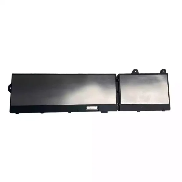 Originalt batteri til PC DELL 3RFGX 1XM5X - Bilde 2