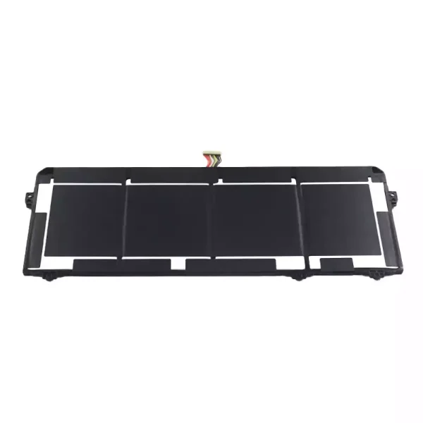 Originalt batteri til PC SAMSUNG AA-PBKN4MR - Bilde 2