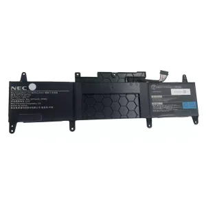 Originalt batteri til PC NEC PC-VP-BP150