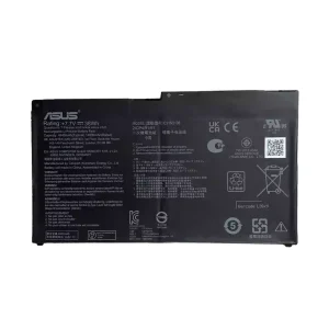 Originalt batteri til PC ASUS C21N2106