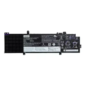 Originalt batteri til PC LENOVO L21L3P71 L21C3P71 L21M3P71