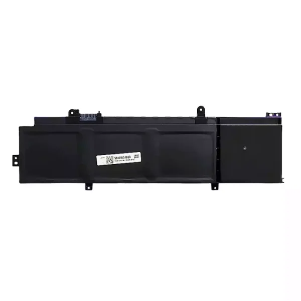 Originalt batteri til PC LENOVO L21L3P71 L21C3P71 L21M3P71 - Bilde 2