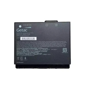 Originalt batteri til PC Getac B360 BP3S2P2100S-04