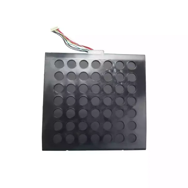 Originalt batteri til PC 3772123 - Bilde 2