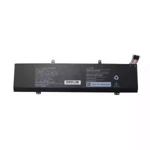 Originalt batteri til PC 3558D9