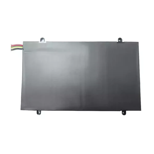 Originalt batteri til PC 504899 - Bilde 2