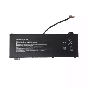 Originalt batteri til PC ACER AP21D8M