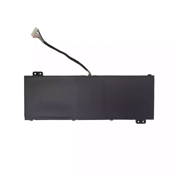Originalt batteri til PC ACER AP21D8M - Bilde 2