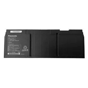 Originalt batteri til PC PANASONIC CF-VZSU1QJS CF-VZSU1SJS