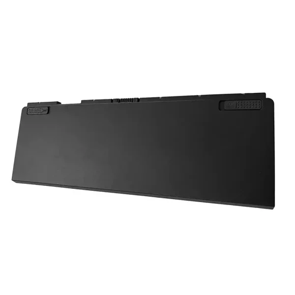 Originalt batteri til PC PANASONIC CF-VZSU1QJS CF-VZSU1SJS - Bilde 2